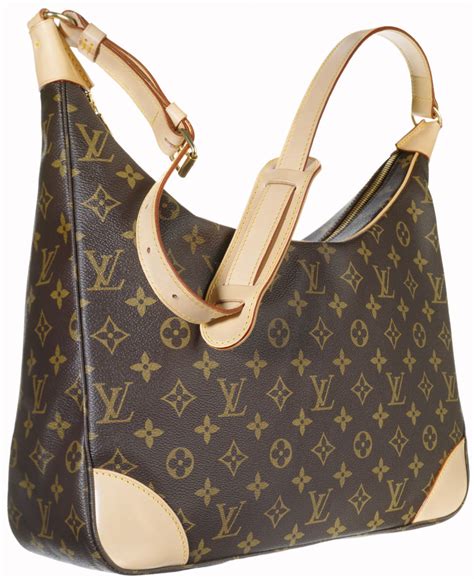 how to tell if its a fake louis vuitton purse|faux louis vuitton purses cheap.